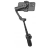 Gimbal V8 Juodas