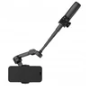 Gimbal V8 Juodas
