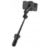 Gimbal V8 Juodas