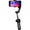 Gimbal V8 Juodas