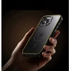 Dėklas AOHi The Future Magarmor do iPhone 16 Pro natural titanium