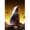 AOHi The Future Magarmor do iPhone 16 Pro