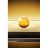 AOHi The Future Magarmor do iPhone 16 Pro
