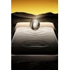 AOHi The Future Magarmor do iPhone 16 Pro