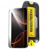 AOHi The Future Magarmor do iPhone 16 Pro
