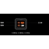 AOHi The Future Starship PD 240W 27600 mAh