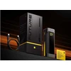 AOHi The Future Starship PD 240W 27600 mAh
