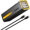 AOHi The Future Starship PD 240W 27600 mAh