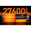 AOHi Future Starship 27600 mAh PD 240W