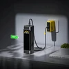 AOHI Juodas Warrior 25200 mAh PD 170W