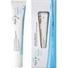 Dantų gelis Apacare &amp; Repair, 30 ml