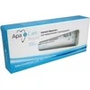 Dantų gelis Apacare & Repair, 30 ml