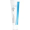 Dantų gelis Apacare &amp; Repair, 30 ml