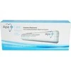 Dantų gelis Apacare &amp; Repair, 30 ml