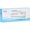 Dantų gelis Apacare &amp; Repair, 30 ml