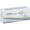 Dantų poliravimo pasta ApaCare Professional Home