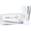 Apacare dantų poliravimo pasta, 25 ml.