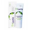 Cumdente Apacare OraLactin dantų pasta su pre- ir postbiotikais, 75 ml.