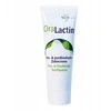 Cumdente Apacare OraLactin dantų pasta su pre- ir postbiotikais, 75 ml.