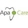 Dantų ir burnos balzamas „ApaCare Liquid“