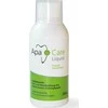 Apacare OraLactin dantų ir burnos balzamas su pre- ir postbiotikais, 200 ml.+ DOVANA mėginukas 1 vnt.