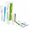 Dantų ir burnos balzamas „ApaCare Liquid“