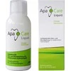 Dantų ir burnos balzamas „ApaCare Liquid“