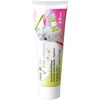 Cumdente ApaCare KIDS vaikiška dantų pasta su hidroksiapatitu, 50 ml.