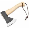 Boker Mini toporek Appalachian Plus Origin