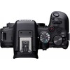 Canon EOS R10 + RF-S 18-45 mm f/4.5-6.3 IS STM (5331C010)