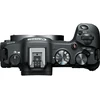 Canon EOS R8 + RF24-105 F4-7.1 IS STM EU26
