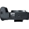 Canon EOS R8 + RF24-105 F4-7.1 IS STM EU26