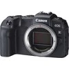 Canon EOS RP korpusas