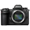 Fotoaparatas Nikon Z6 III + 24-70mm f/4 S (VOA130K001)