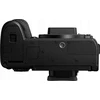 Panasonic Lumix G DC-G9 II Body (Juodas)