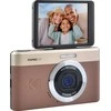 Kodak PixPro C1 Ruda