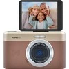 Kodak PixPro C1 Ruda