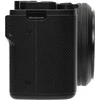 AgfaPhoto Realishot C110