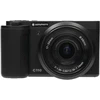 AgfaPhoto Realishot C110