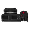 AgfaPhoto Realishot C110