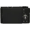 AgfaPhoto Realishot C110