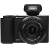 AgfaPhoto Realishot C110