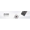 SJCAM ZV200 Vlog Camera (Juodas)