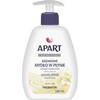 Apart Natural Skystas kreminis muilas APART Jasmine, 500ml