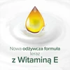 Apart Natural COL PALM ŽEL 750ml Naturals* MILK&JASMIN