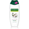 Apart Natural COL PALM ŽEL 750ml Naturals* MILK&JASMIN