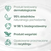 Apart Natural COL PALM ŽEL 750ml Naturals* MILK&JASMIN