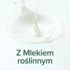 Apart Natural COL PALM ŽEL 750ml Naturals* MILK&JASMIN