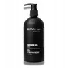 Zew For Men Essential, 400 ml