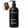 Zew For Men Essential, 400 ml